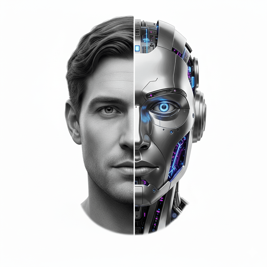 AI Learning Companion